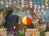 Jeu my dolphin show 2