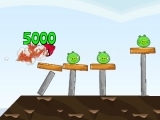 Jeu angry birds unlock