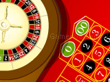 Jeu 5guys roulette