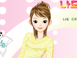 Jeu girls games dressup 50