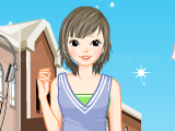 Jeu girls games dressup 62