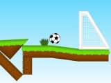 Jeu rolling football 2