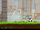 Jeu super soccer star - level pack