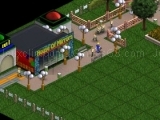 Jeu carnival tycoon fastpass