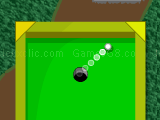 Jeu mini golf 3