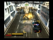 Jeu driving force 3