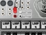 Jeu filipe shepepwolf mixer 2