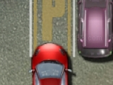 Jeu super car parking 2