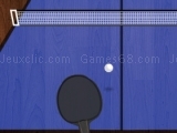 Jeu ll table tennis 2