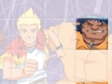 Jeu sort my tiles martin mystery