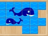 Jeu live puzzle 2