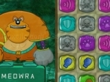 Jeu meowra