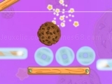 Jeu willy likes cookies 2