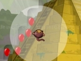 Jeu bloons td 4 expansion